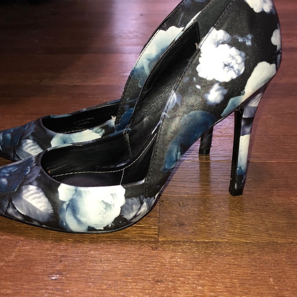 charles and david shoes